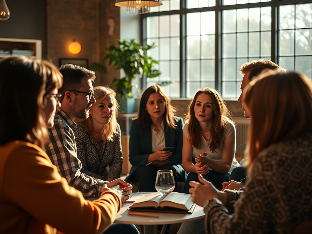 Svakt fundamentert lære