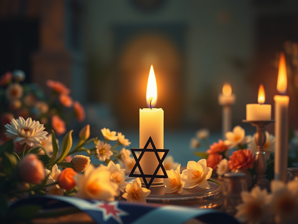 Til minne om 7. oktober